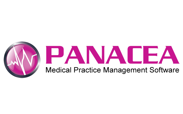 Panacea-logo