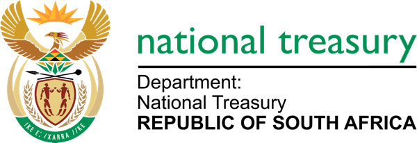 national-treasury-logo